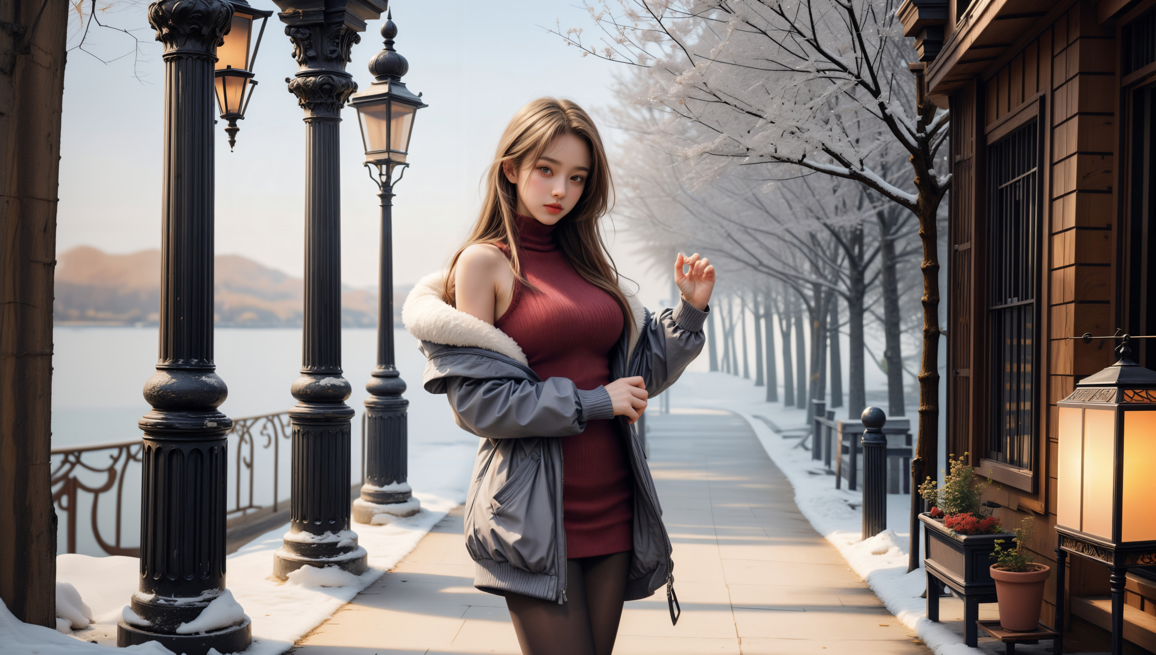 亚洲中文字幕高潮亚洲美女色在线播放|h视频免费看中文字幕|韩国中文字幕一二区_中文字幕亚州综合久久|精品三级av在线免费观|流氓软件免费下载|成年美女黄网站色大免费看|菲律宾以东生成热带低压 向海南岛东部到广东中西部沿海靠近